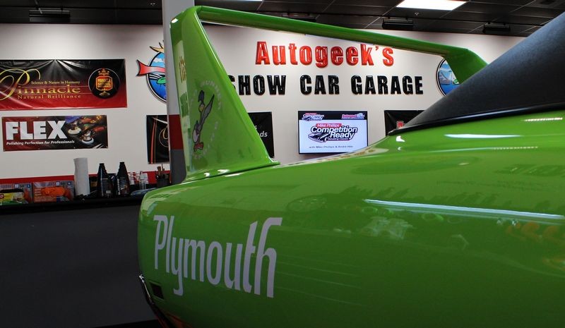 SuperBird_Detailing_Class.086.jpg