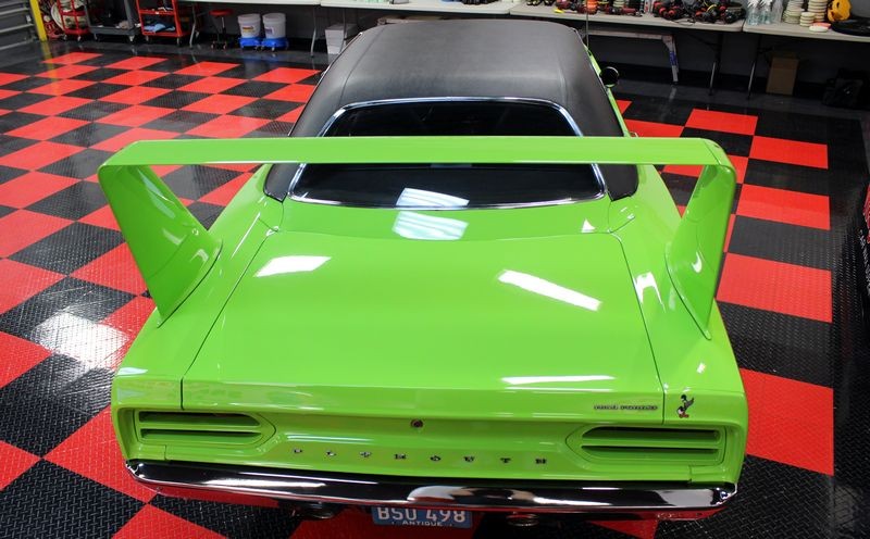 SuperBird_Detailing_Class.086.jpg