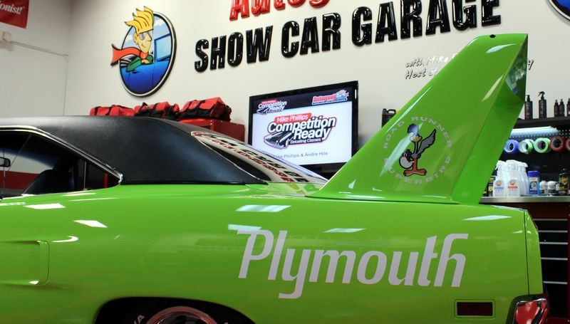 SuperBird_Detailing_Class.086.jpg