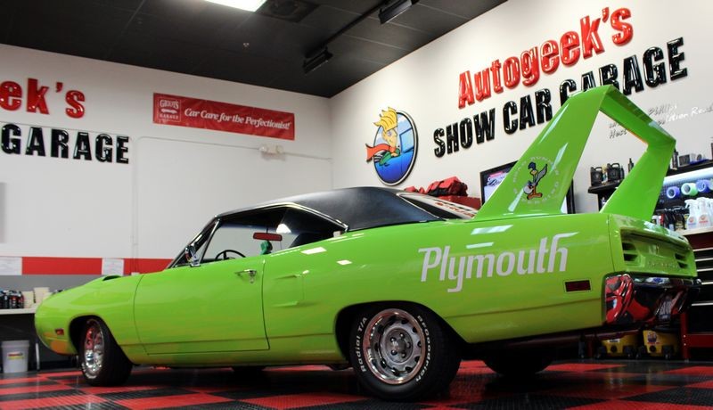 SuperBird_Detailing_Class.086.jpg