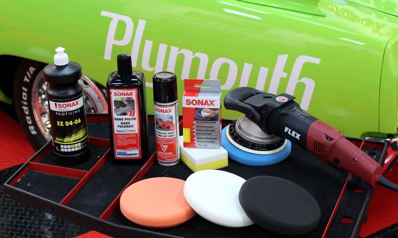 SuperBird_Detailing_Class.086.jpg