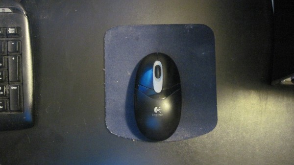 Sure_could_use_a_better_Pad