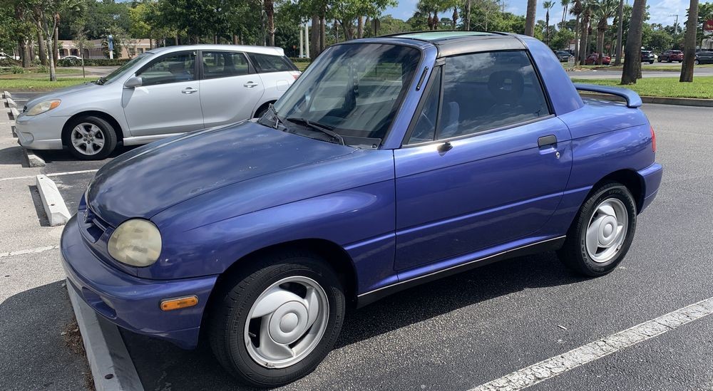 Suzukji_X90_001