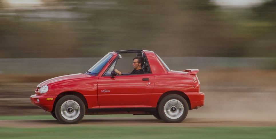 Suzukji_X90_005