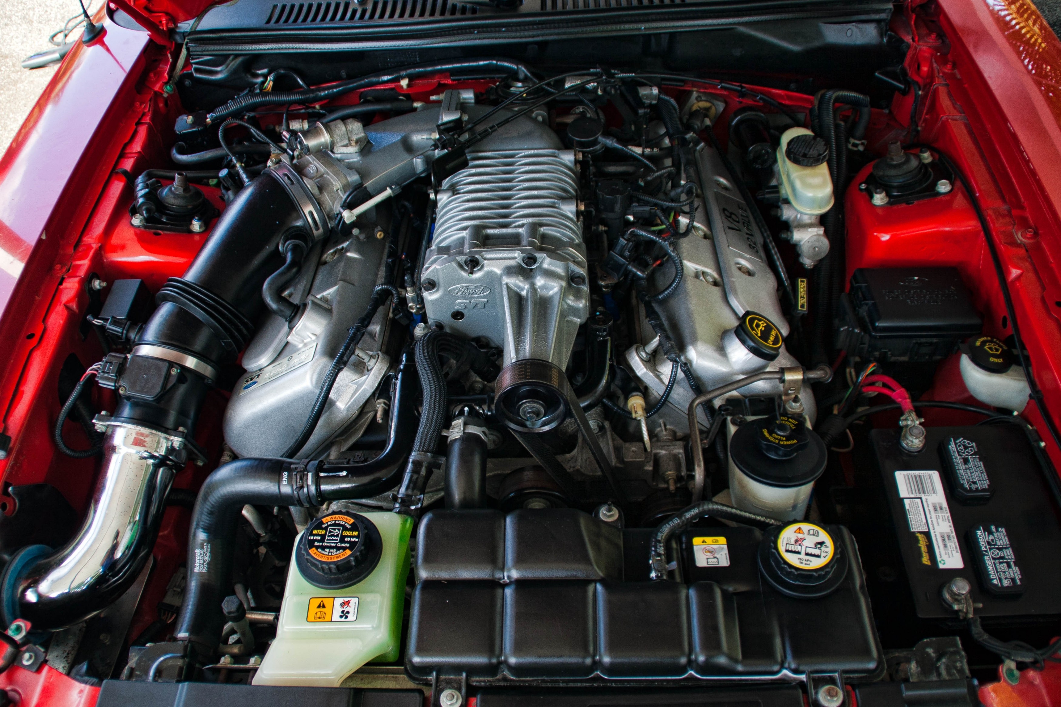 svt_cobra_engine_detail