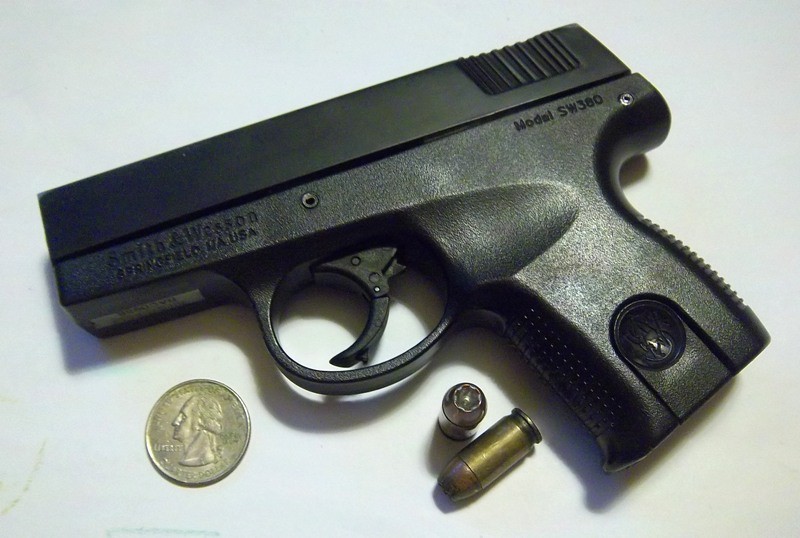 sw380