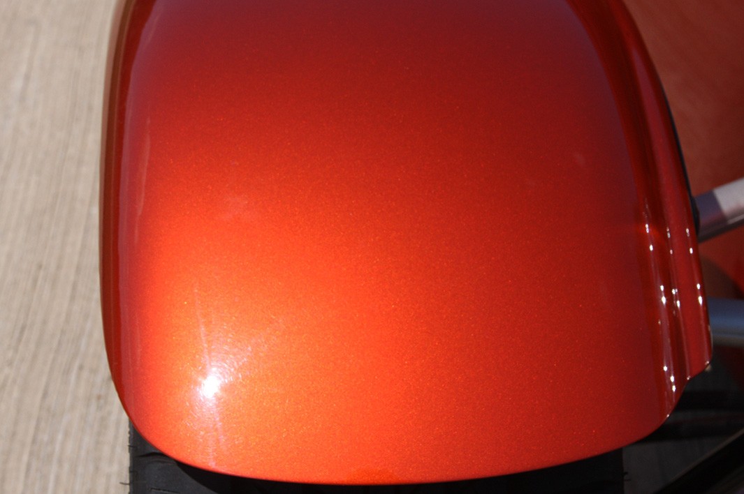 SW_4137