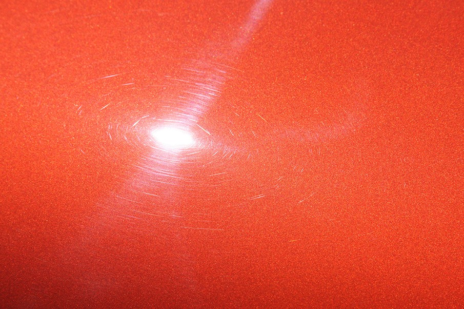 SW_4143