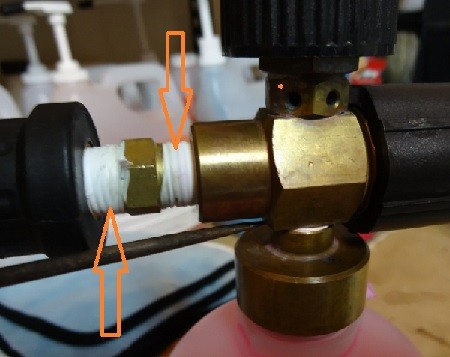 SwanicMTM3