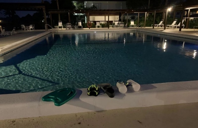 swimworkout_004