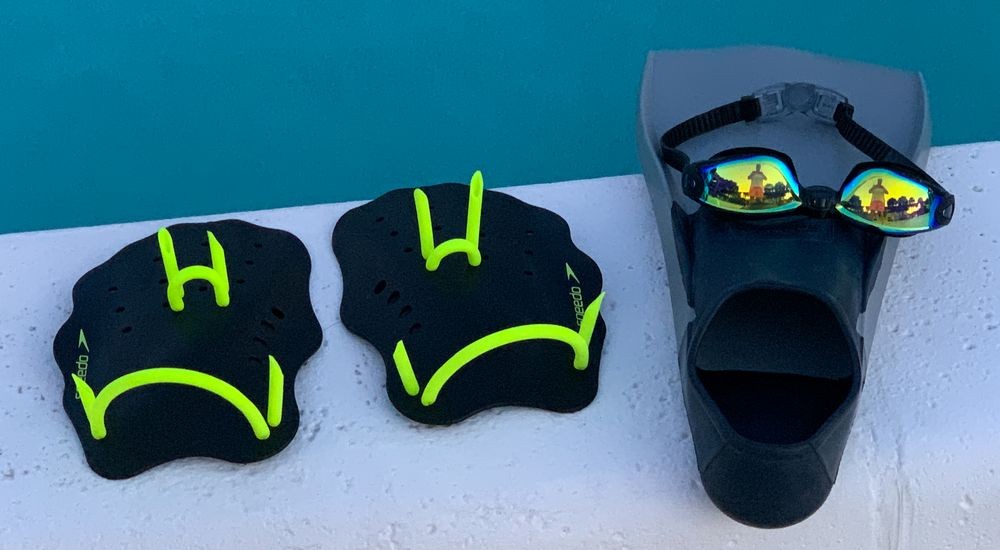 SwimWorkOut_2