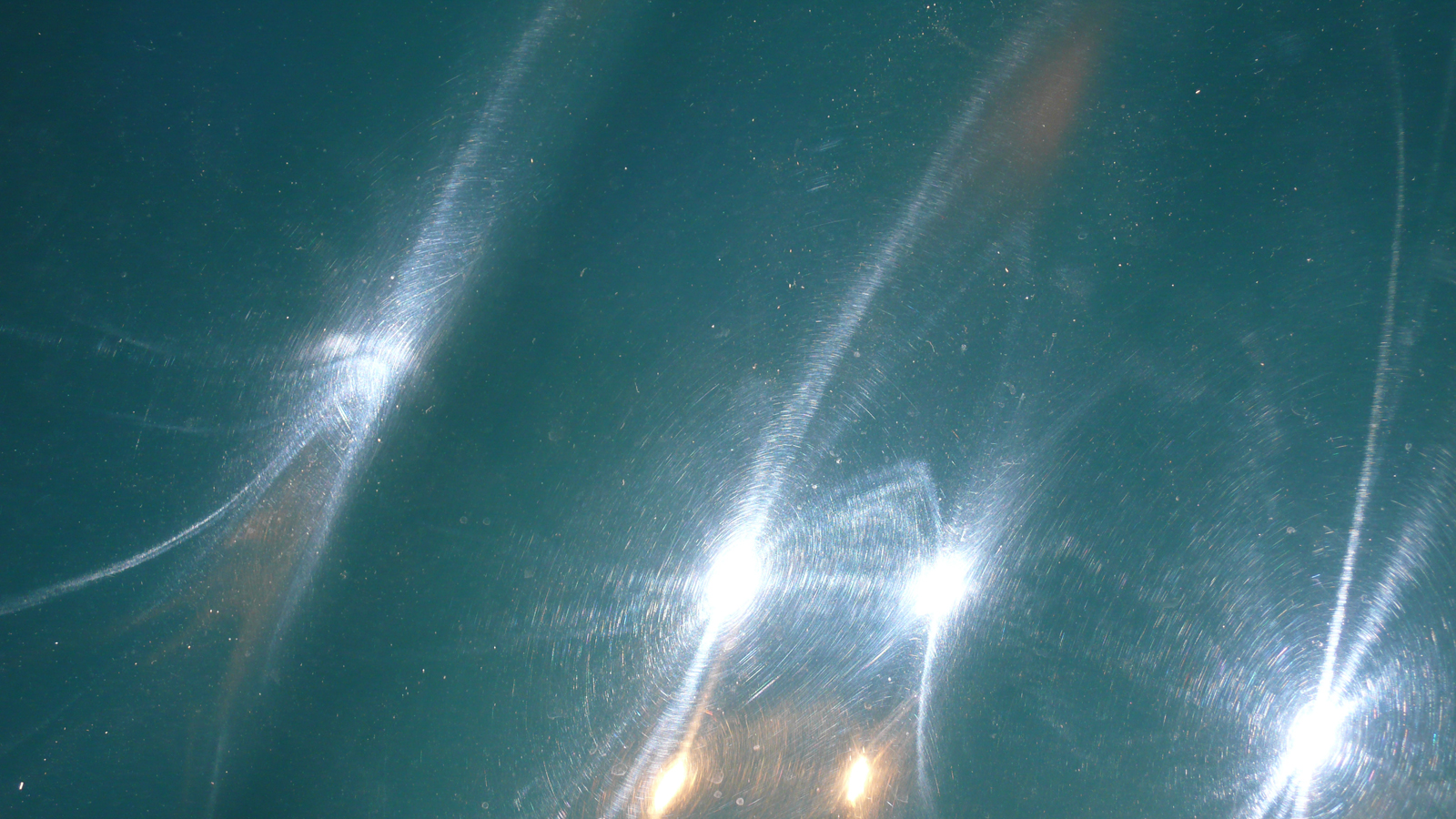 Swirl 3