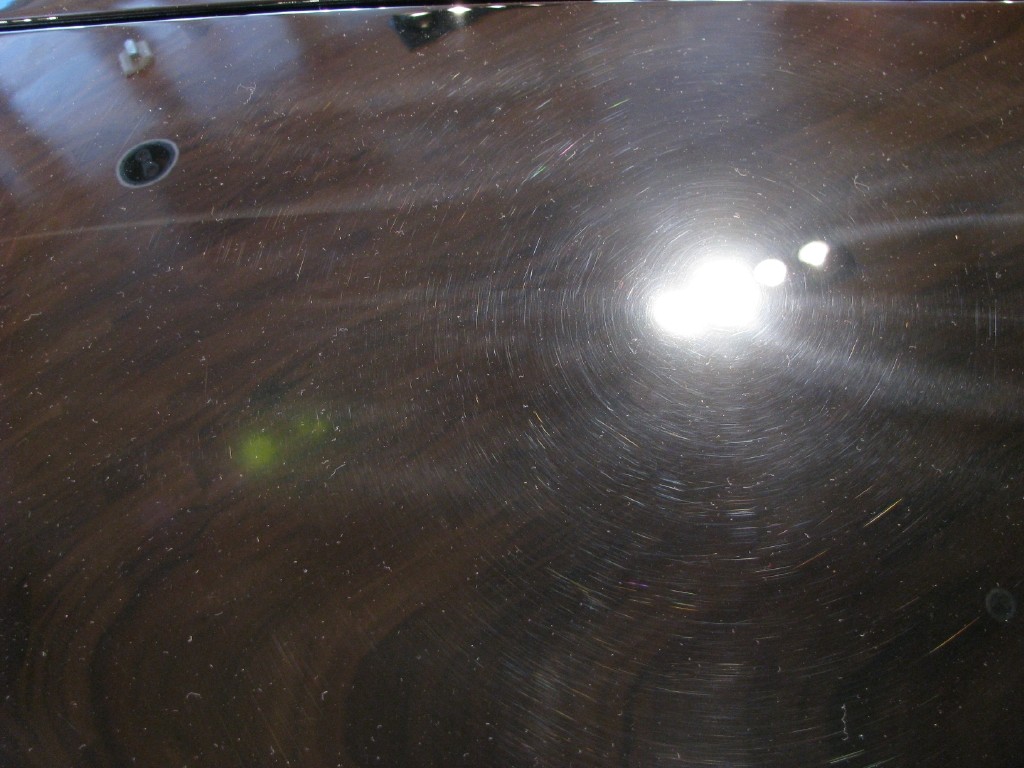 swirled_dbs5