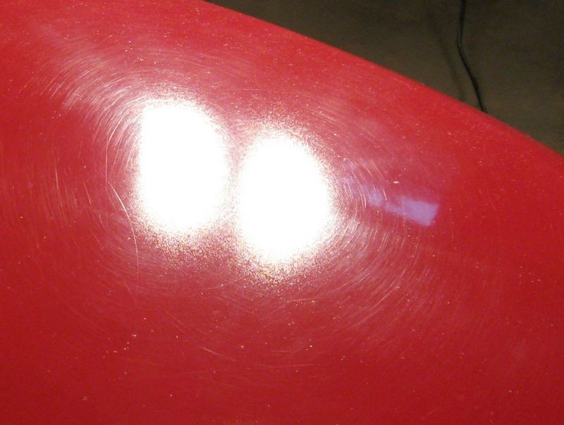 Swirls-pitting_zoom