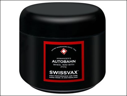 swissvaxwheelwax