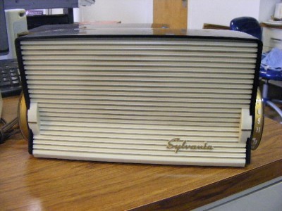 sylvania519