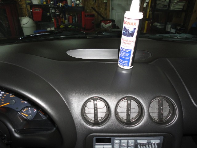 TA_and_Products_007