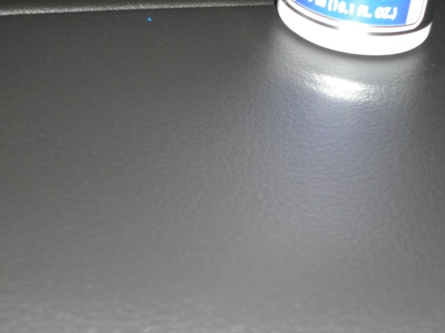 TA_and_Products_008