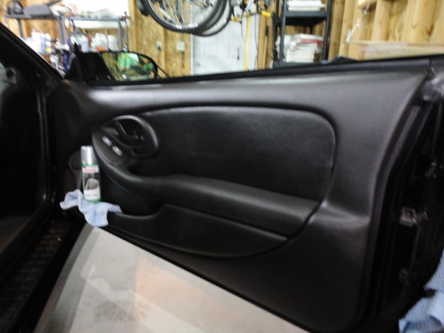 TA_and_Products_019