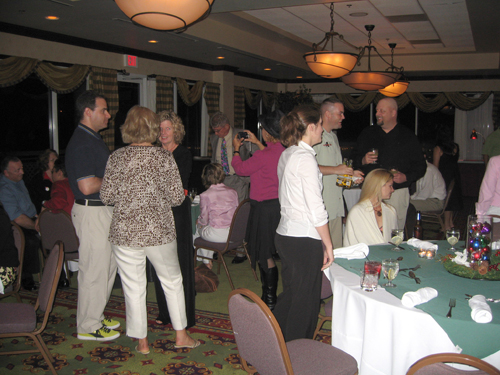 table2