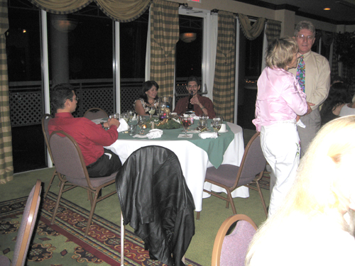 Table4
