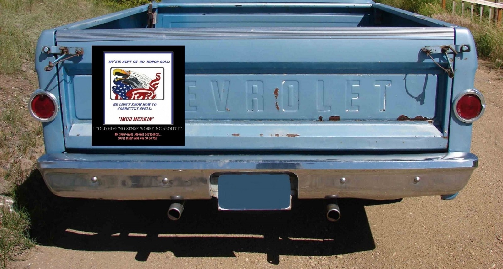 tailgatesticker