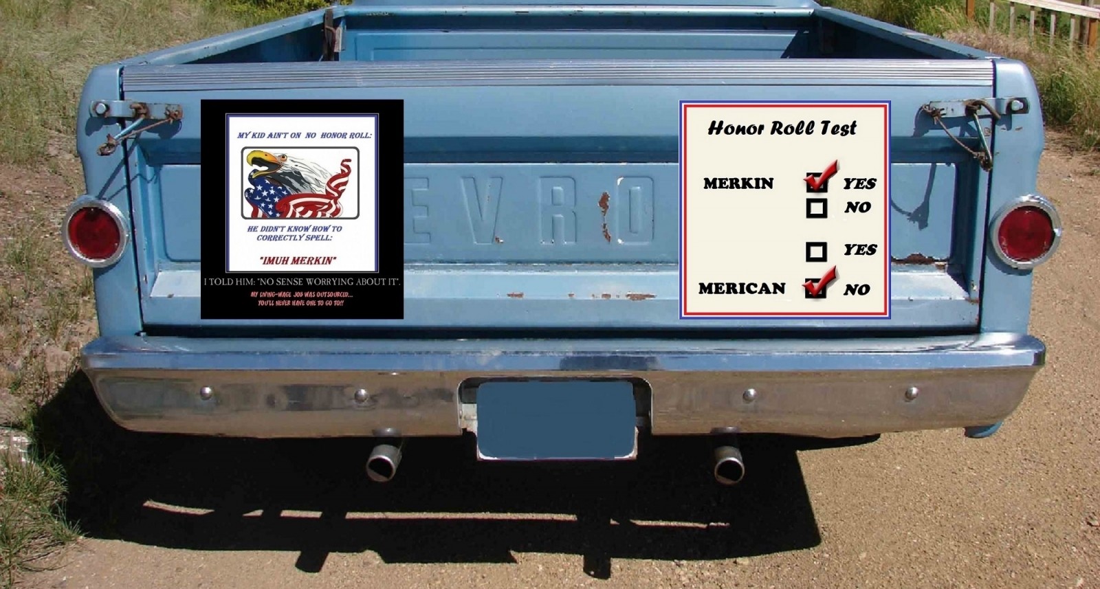 tailgatesticker1