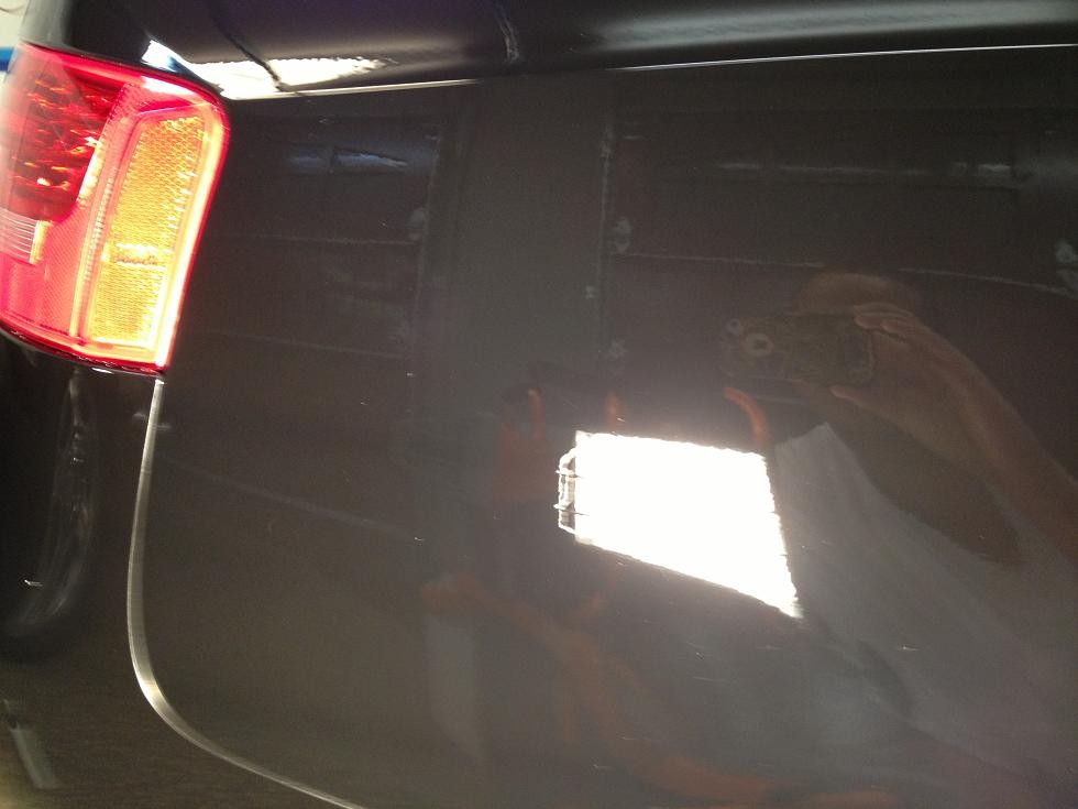 taillight_after_correction