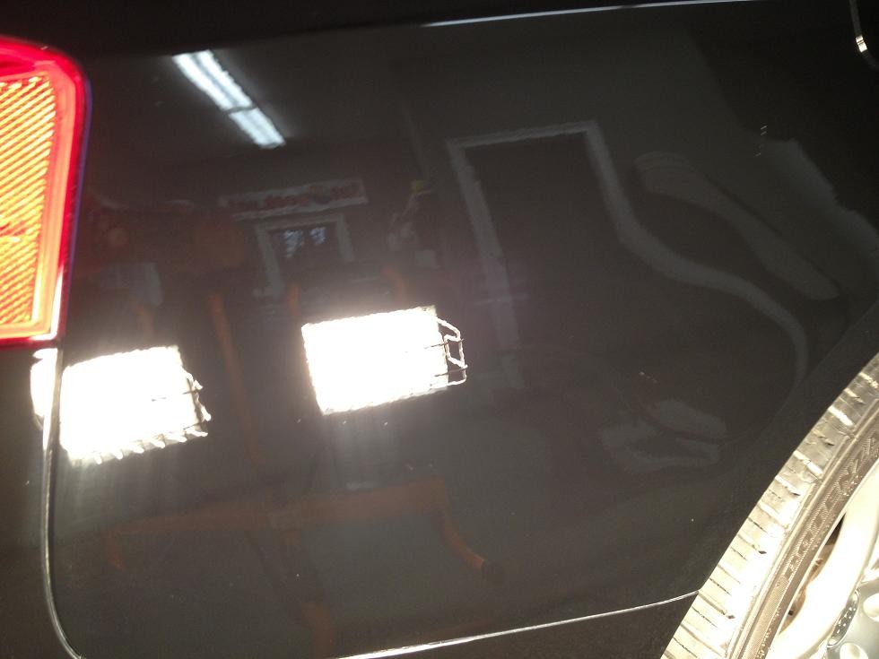 taillight_after_perfect