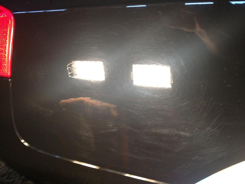 taillight_before