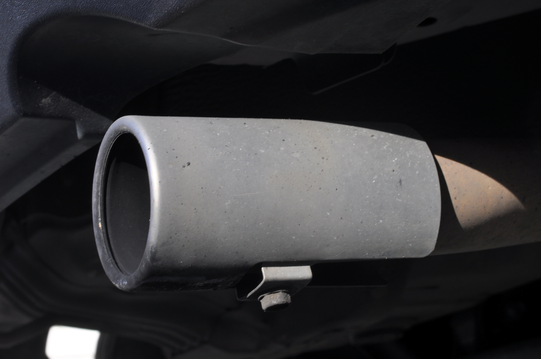 tailpipe02