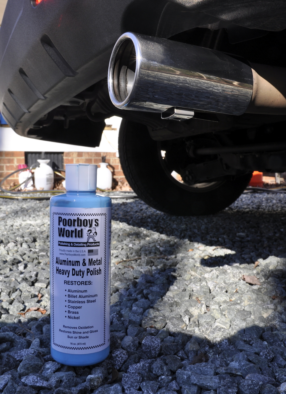tailpipe_finished