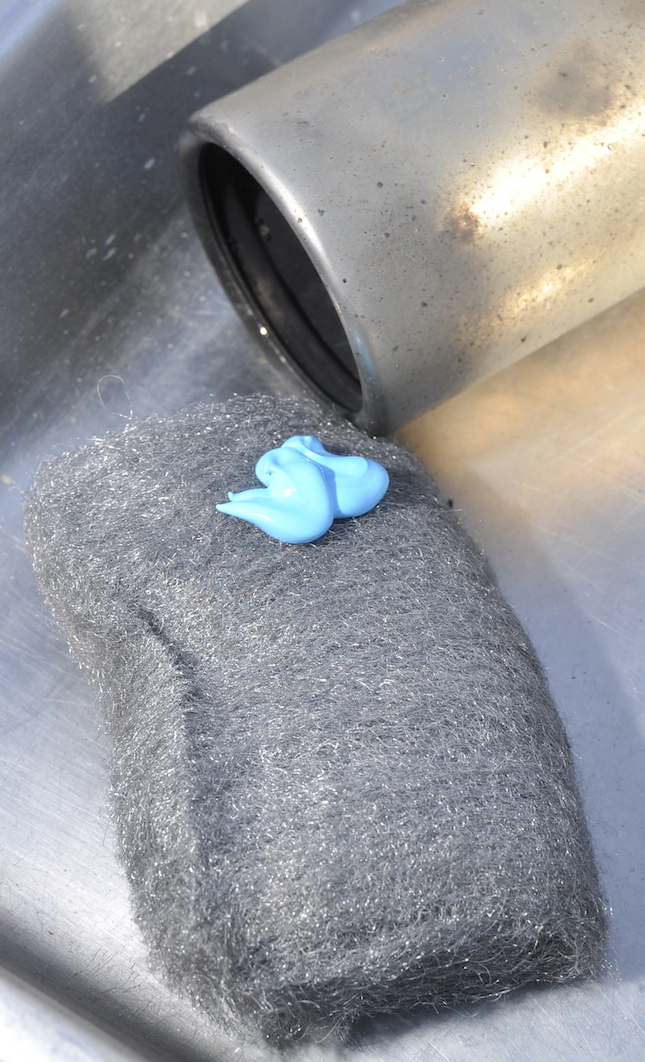 tailpipe_start