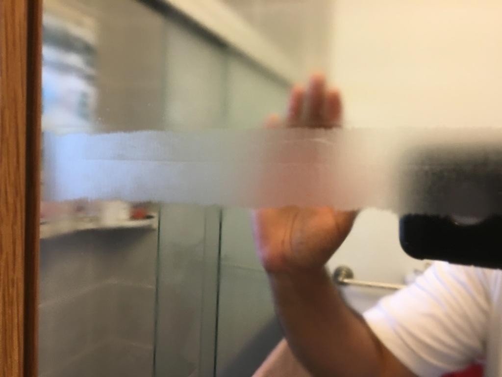 Tape Line
