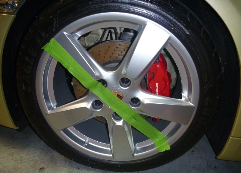 Tape3