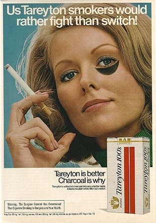tareyton1