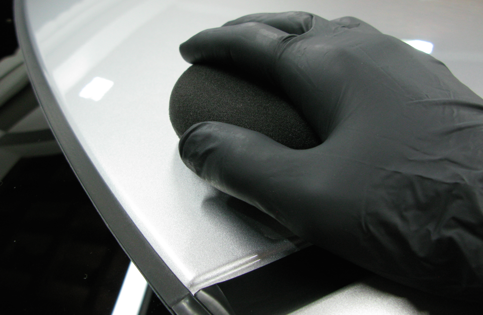 tato-coating