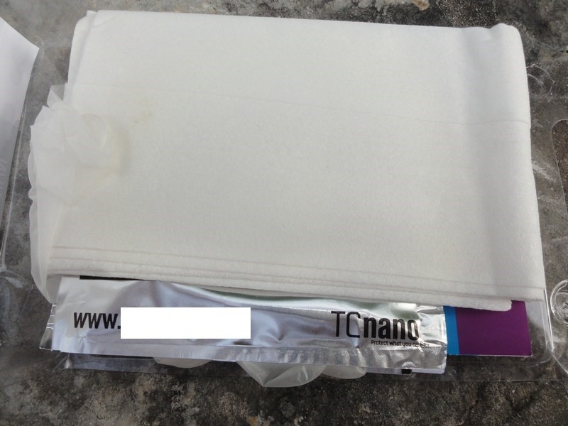 tcnano