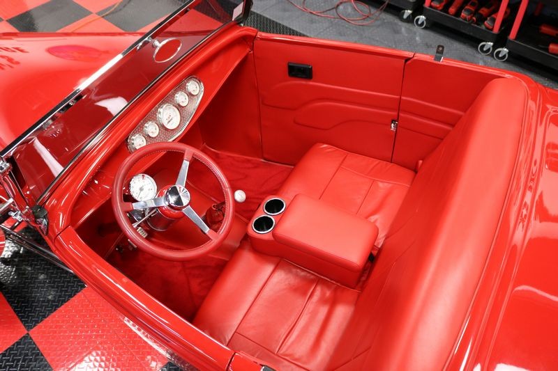 Technique tip for cleaning your cars steering wheel