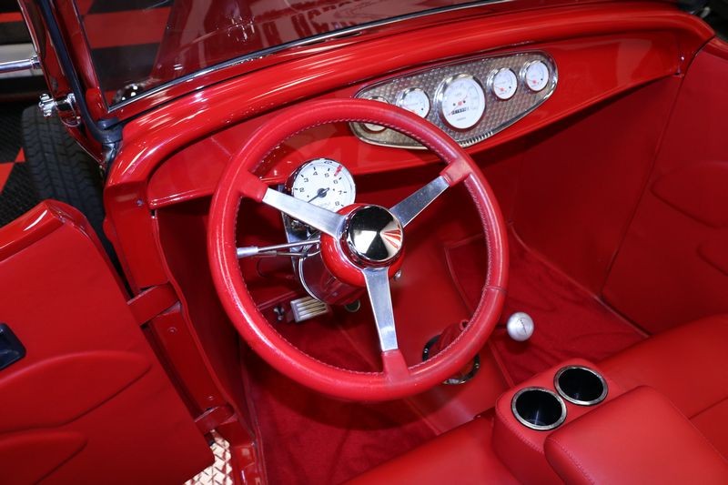 Technique tip for cleaning your cars steering wheel