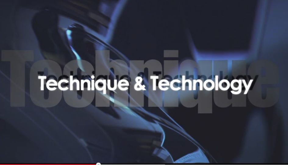Technique_and_Technology