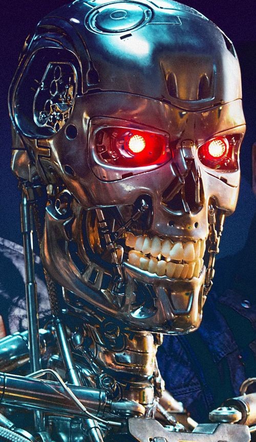 terminator01
