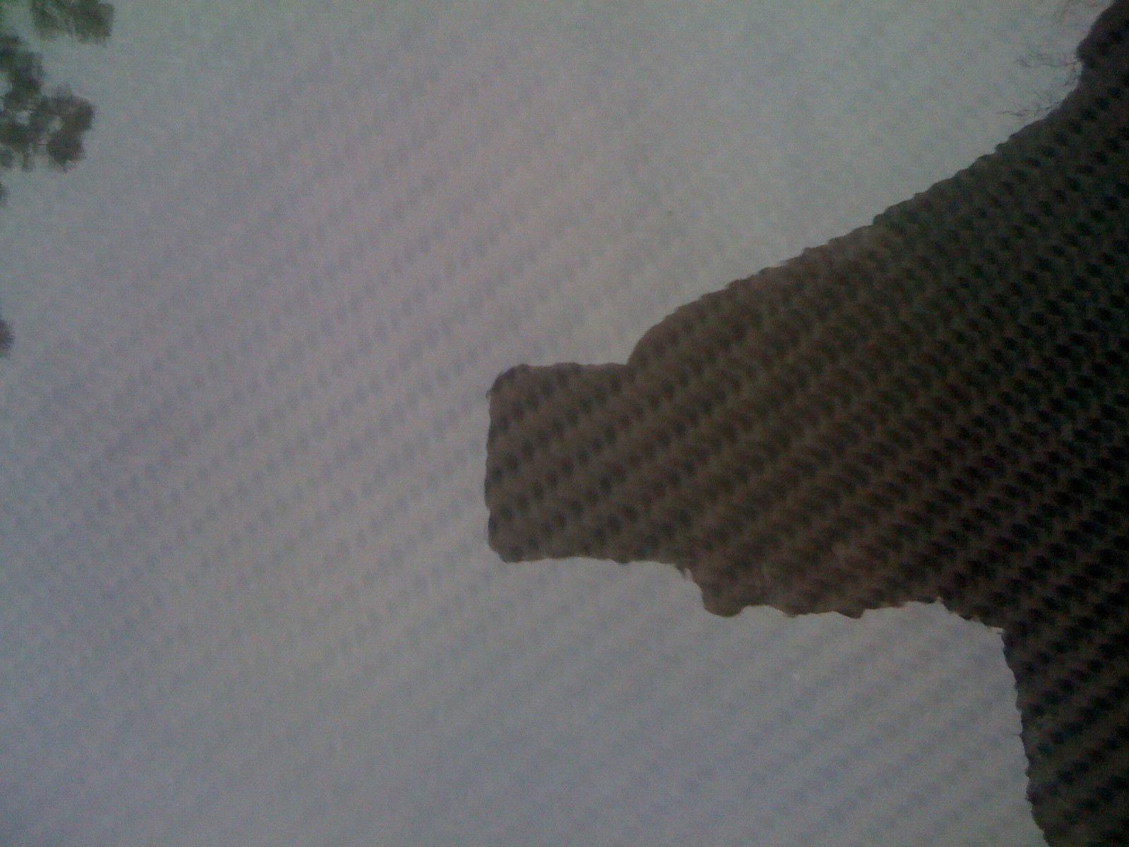 Test spot 4