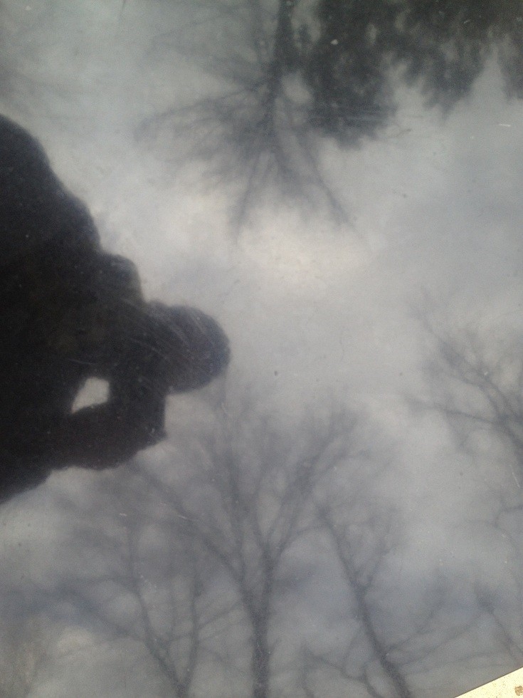 test5