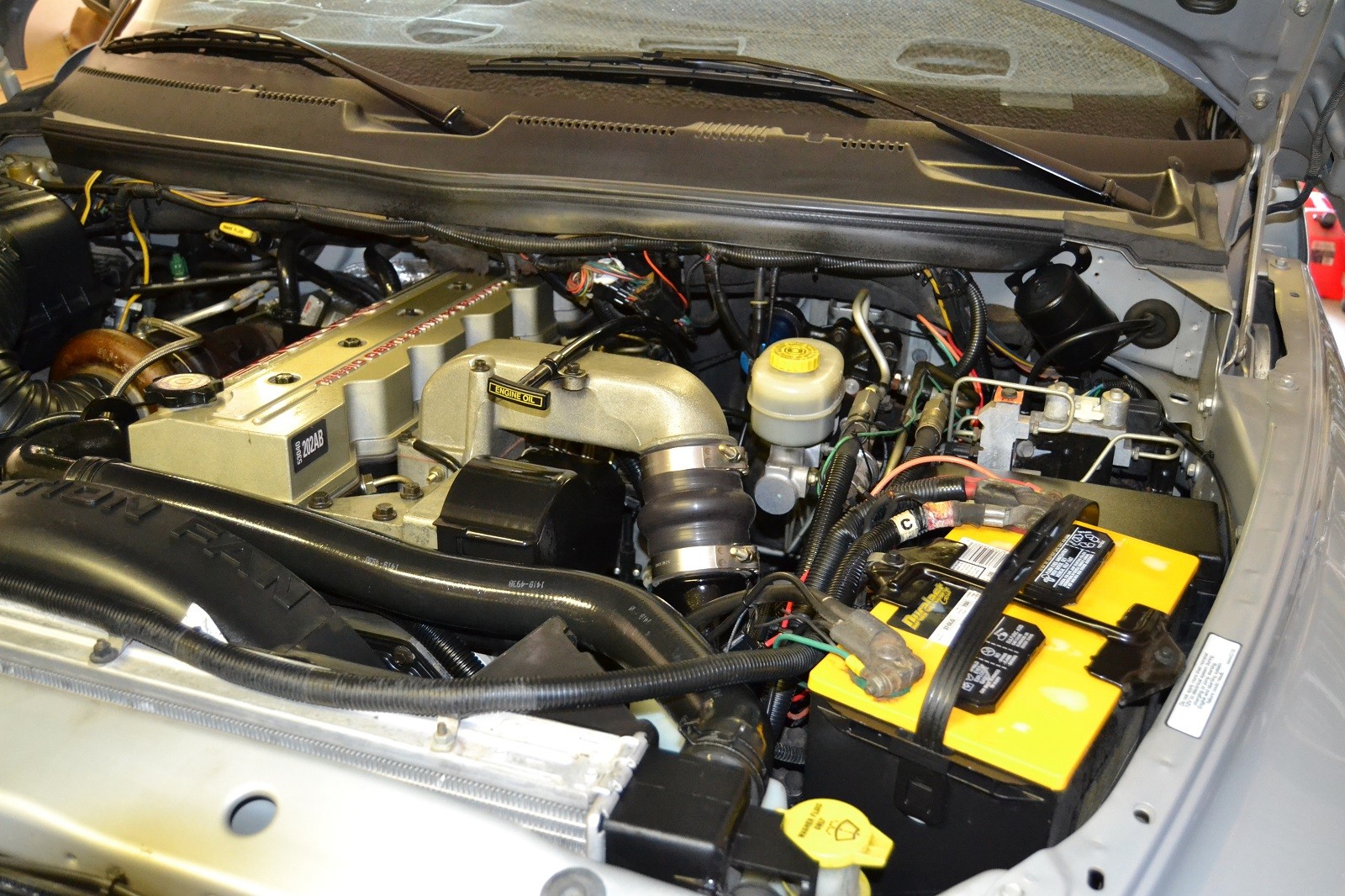 test_DSC_0002
