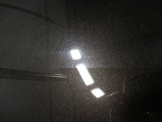 Test_Spot