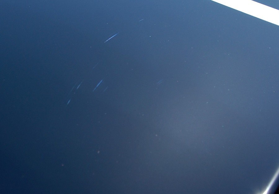Test_spot_1