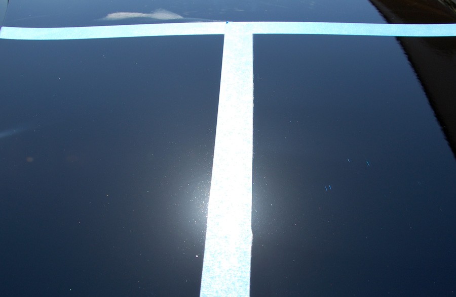 Test_spot_2