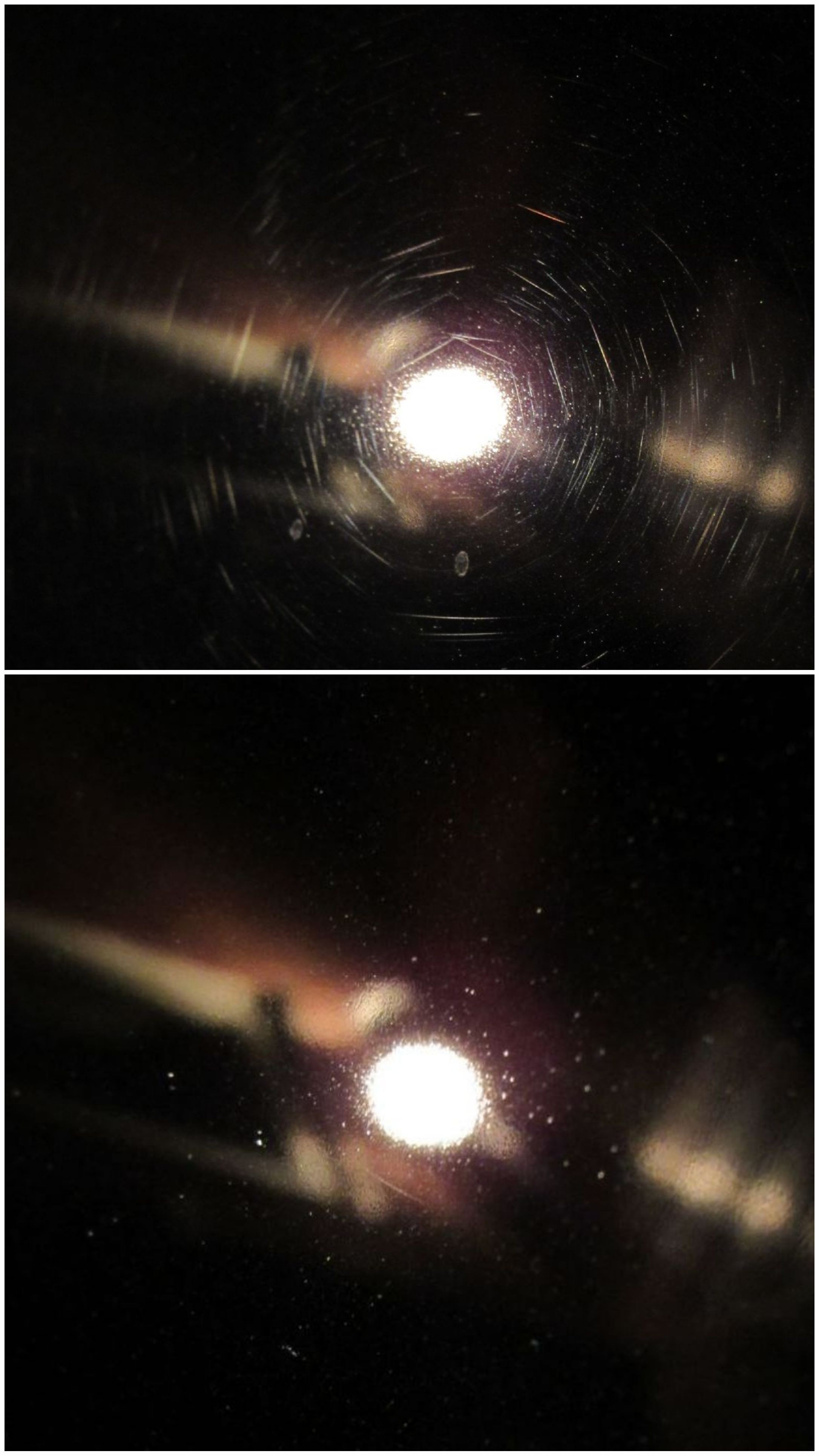 test_spot_21