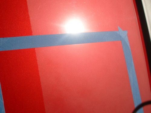 Test_Spot_50_50